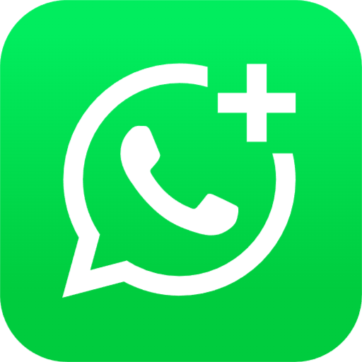 WhatsApp Business
